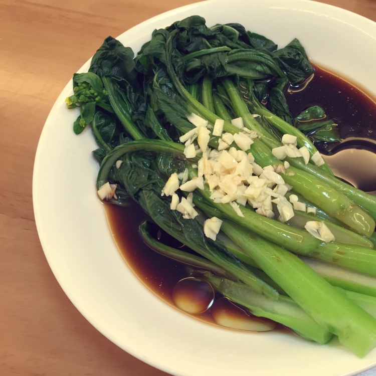 艾。留学生活日记