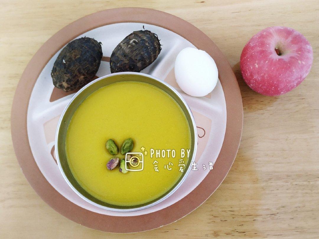 『易林家』【快手早餐合集】22款(更新中)营养健康的快手早餐、儿童早餐、元气早餐