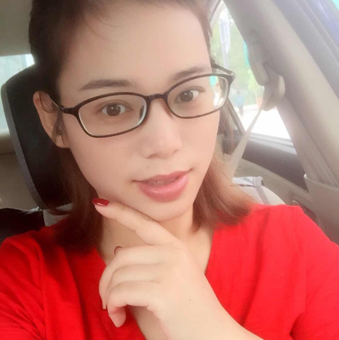 曦麻麻的阳光