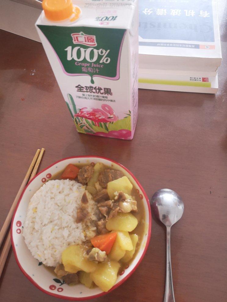 不辜负美食不辜负爱