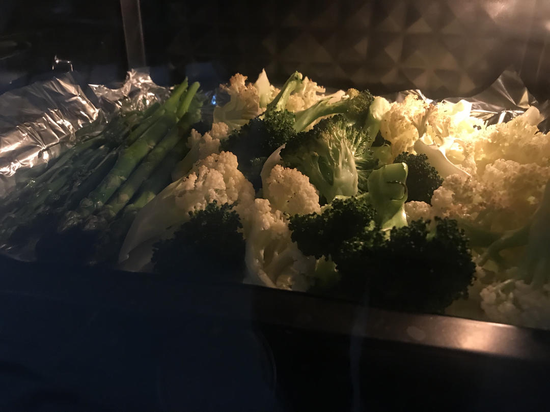 积极吃积极肥积极变胖仔