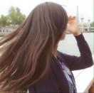 希望有人管饭的mo