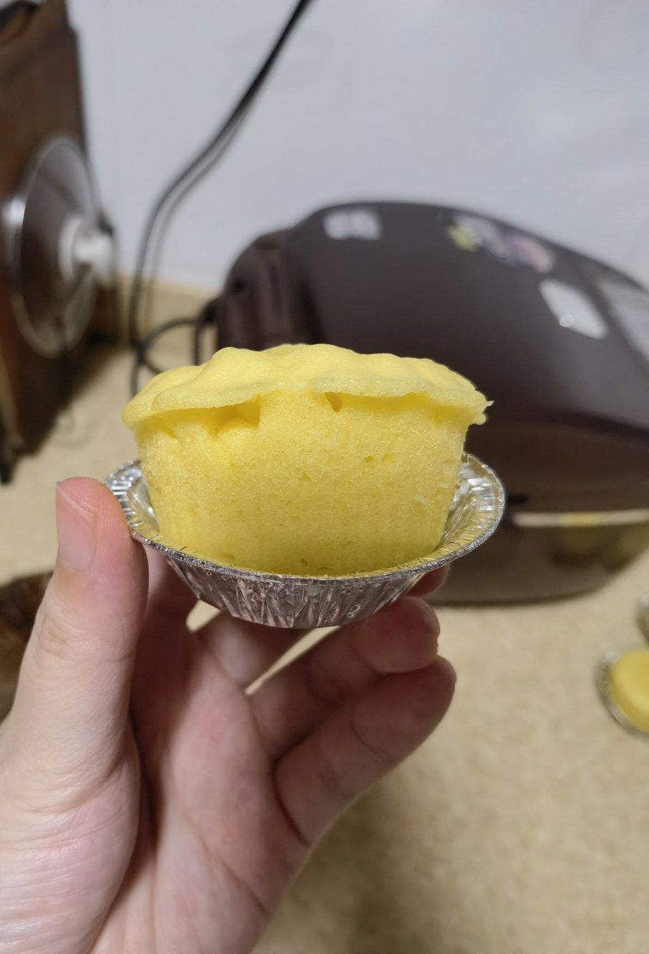 广式马拉盏