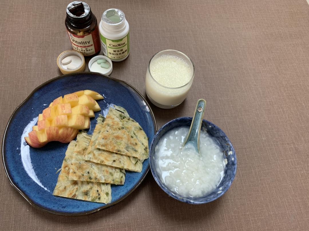 韩剧中的鸡蛋卷