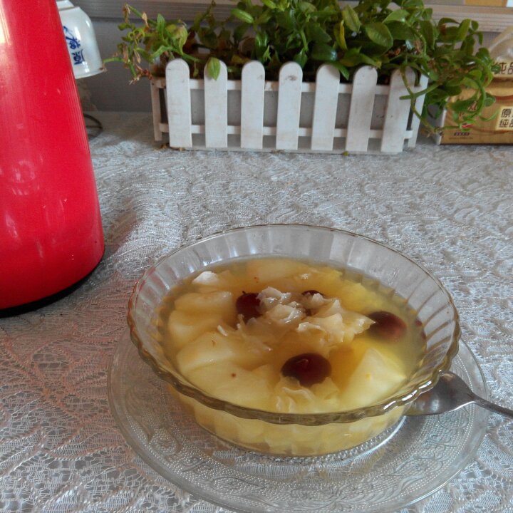 可乐饼 （肉末洋葱土豆饼）