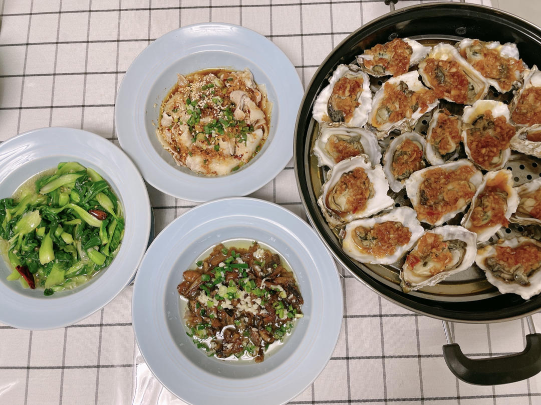 厨师长教你：“响油鳝丝”的家常做法，味道非常赞