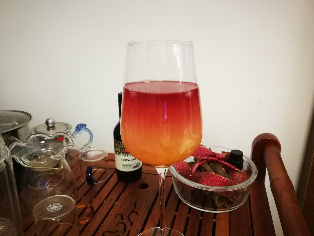 蒲团上的清简