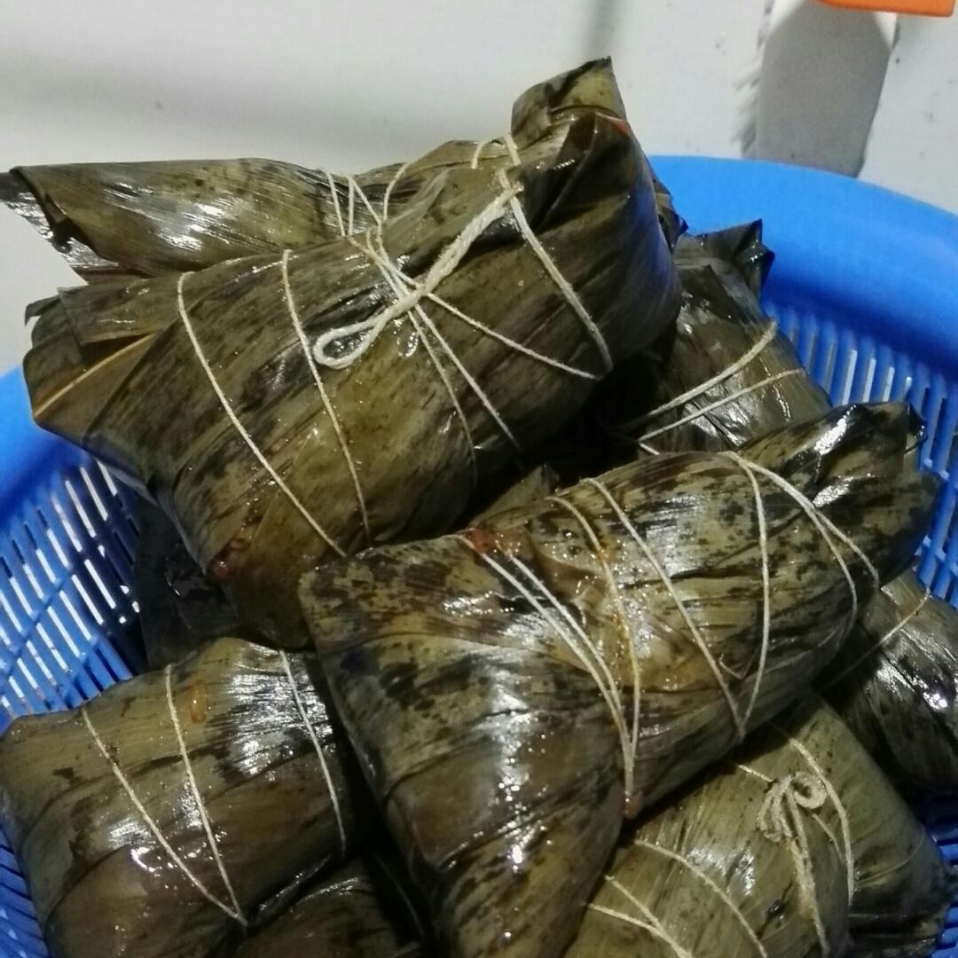 鲜花马宝宝