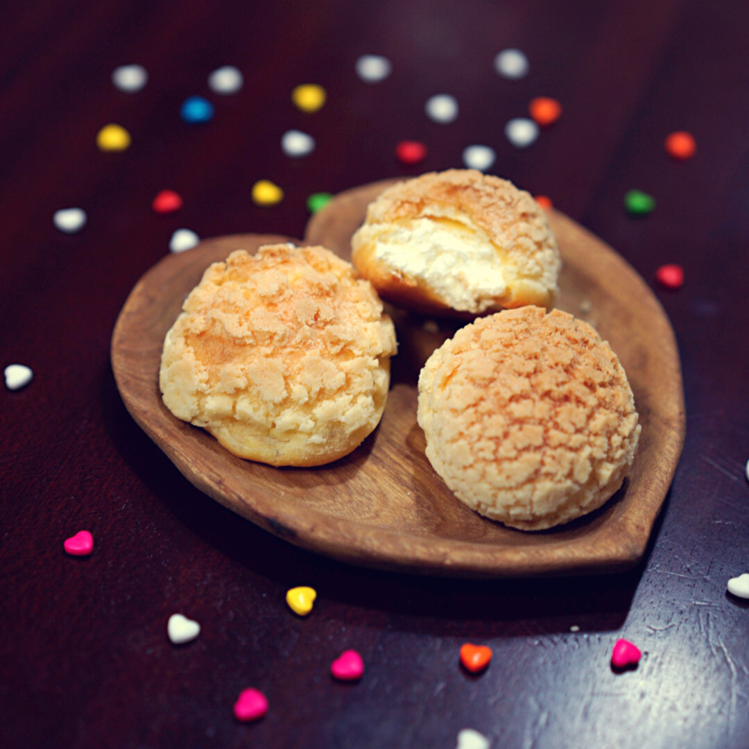 有种温暖叫“约饭”