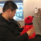 厨艺不稳定选手