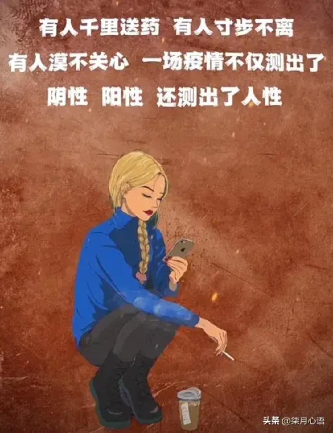 下厨房用户_my95d