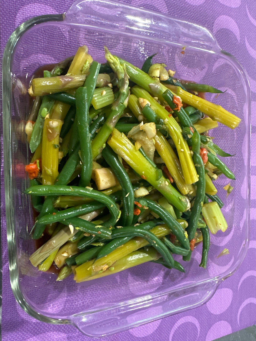 这个做法怎么没有早点发现……真的巨巨巨好吃