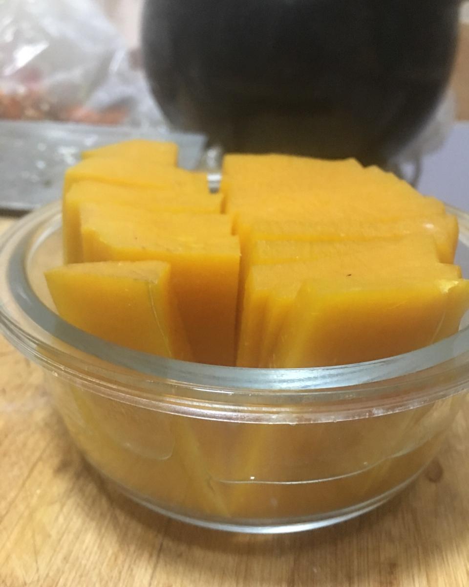 红烧大排