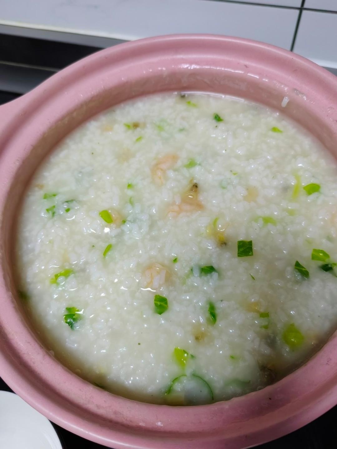 晚餐•2023年10月4日