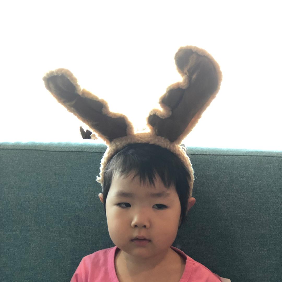 凯瑟琳m