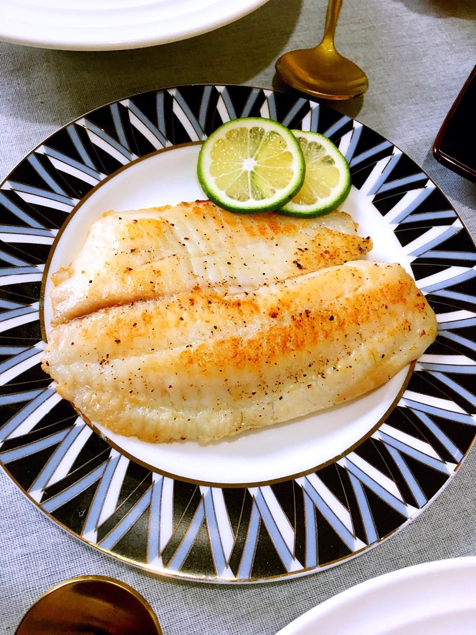 【早餐•2017年6月16日图片】新手小q_下厨房