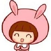 momopiggy