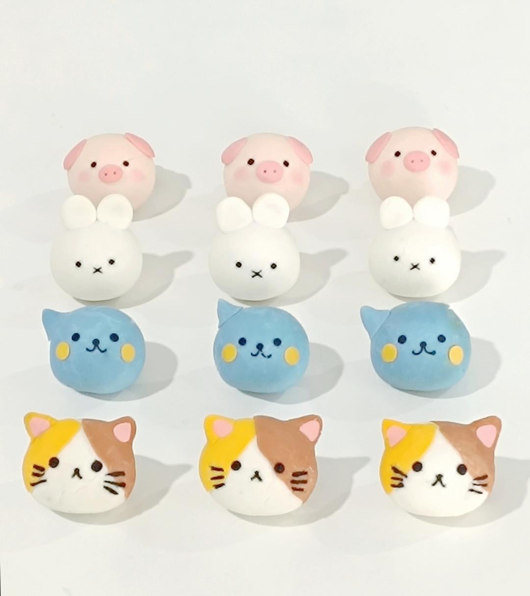 好用好吃的汤圆皮皮