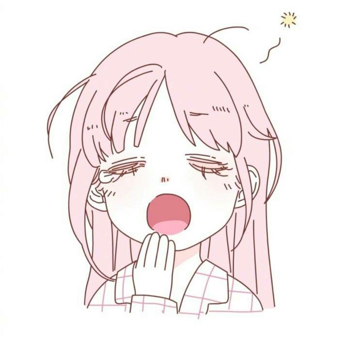 爱吃不怕胖的小花