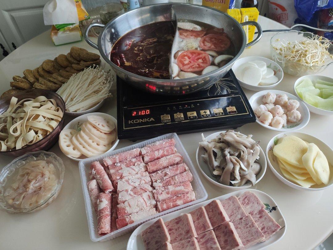 流逝的时光