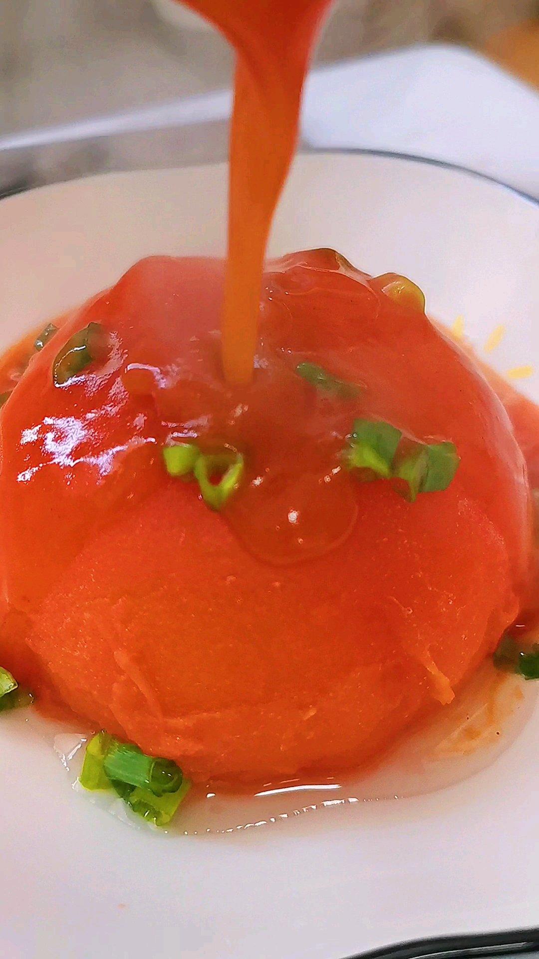 liliaimeishi做的2021年01月20日