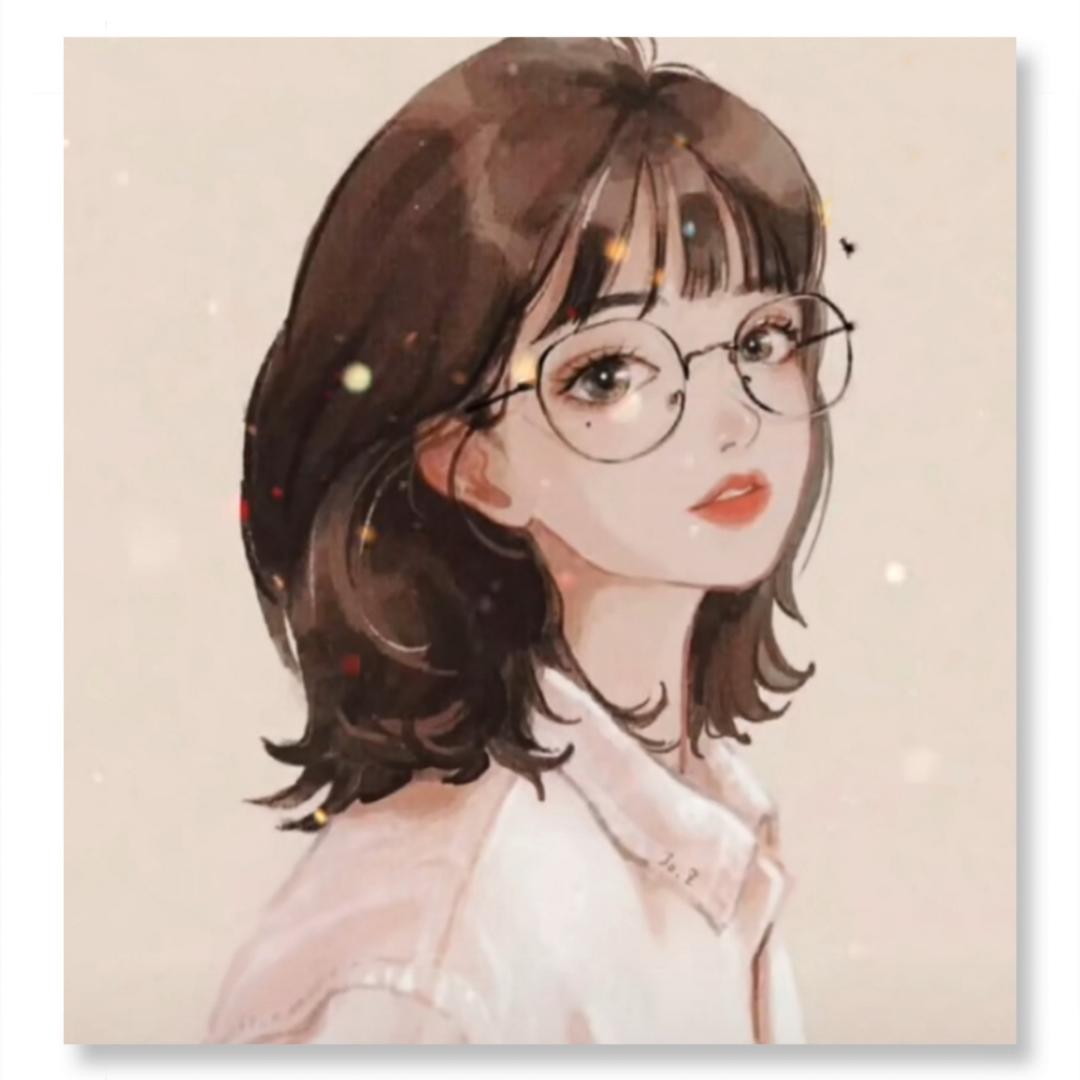 梦里南柯2020