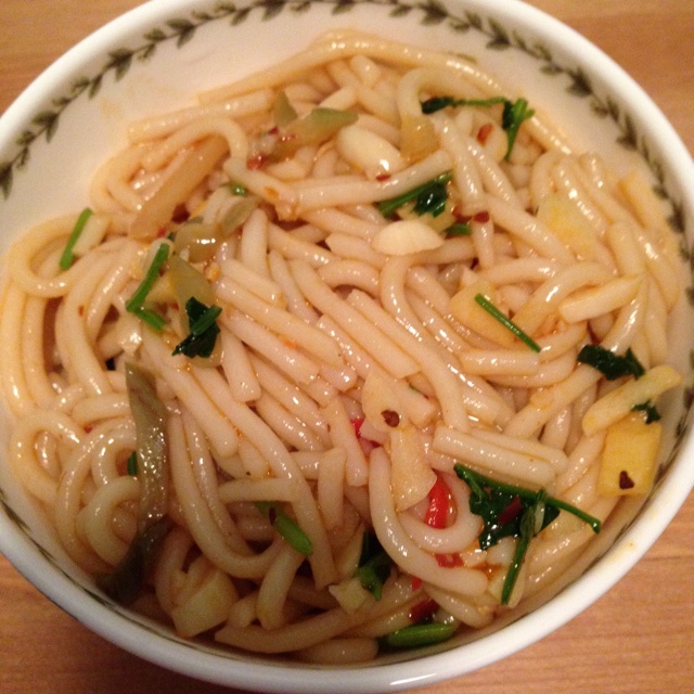 #许一个早餐愿望 然后慢慢实现它#