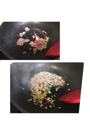 汤汁鲜美的红烧口蘑|马克西姆不粘锅的做法 步骤4