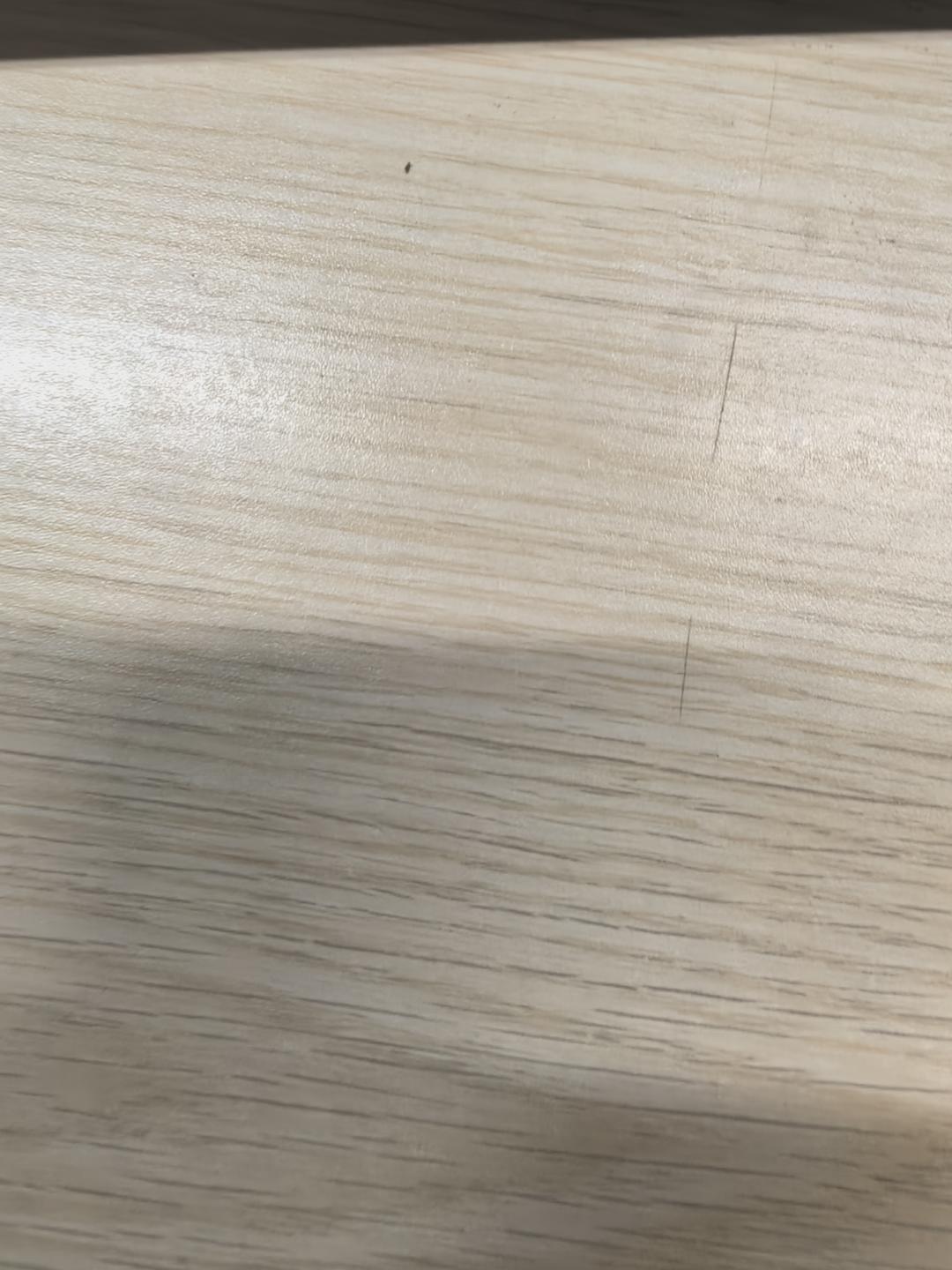 张三06