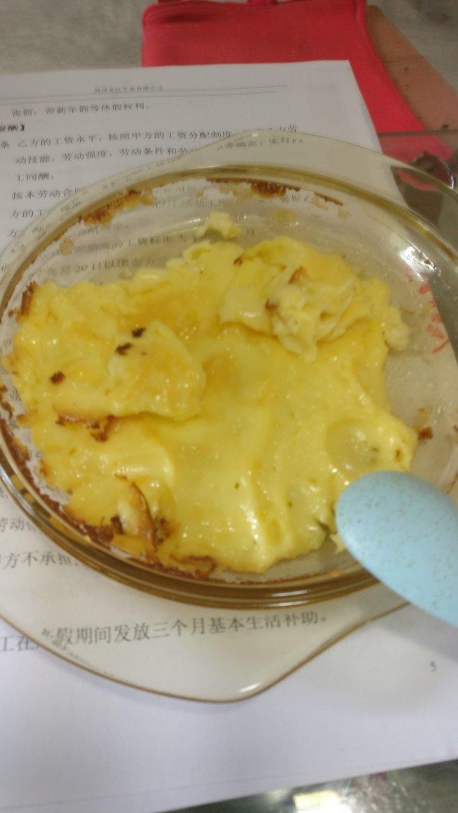 好评葡式蛋挞‼️从此与KFC蛋挞说拜拜👋👋