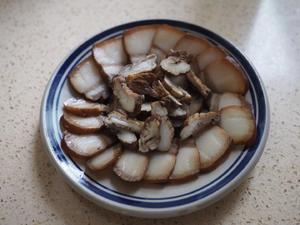 北鼎蒸炖锅——营养美味小帮手，做饭时间不用挤的做法 步骤10