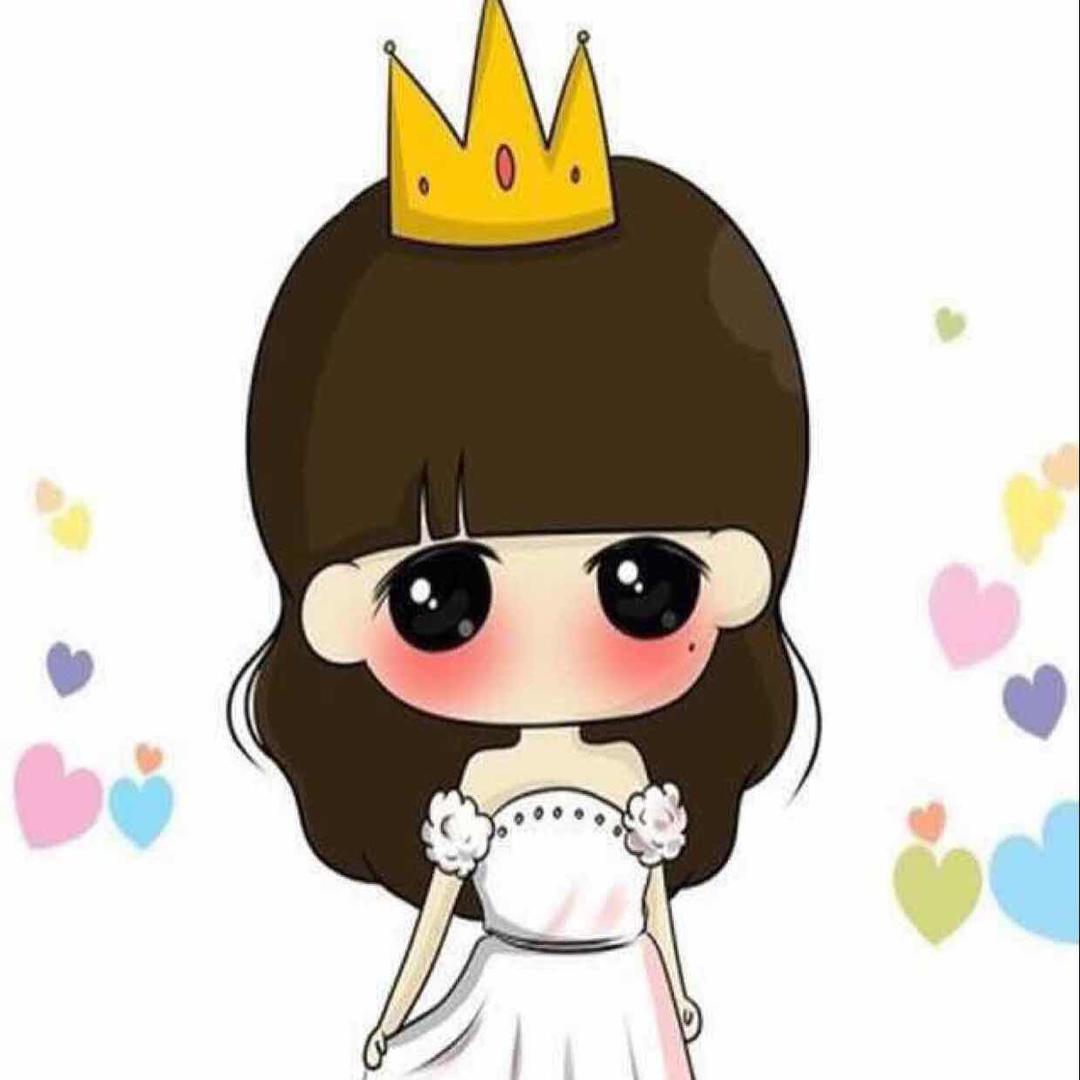 小白妞�