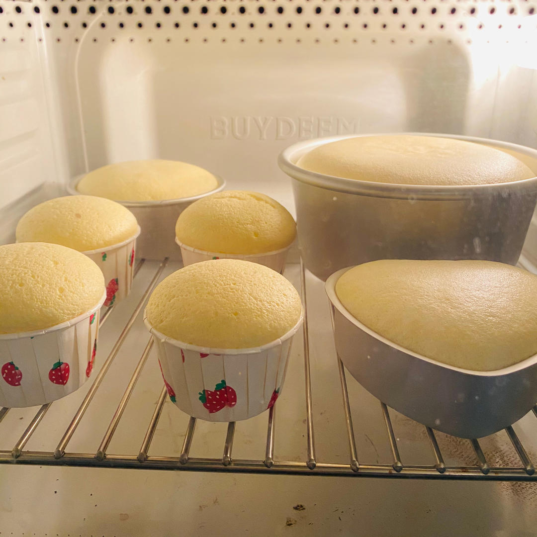 👆【蒸炖锅打卡戳这】清蒸鲈鱼-3月美食日记打卡