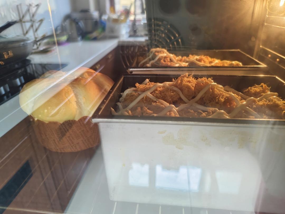 记录生活中的小美好（自用勿入）