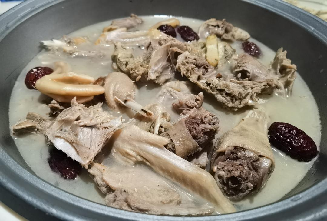 老爸的厨房（私人谱）