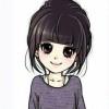 莫夕_kslv