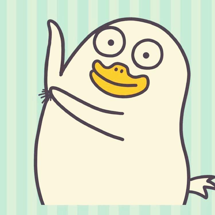 是谁说我不会做菜