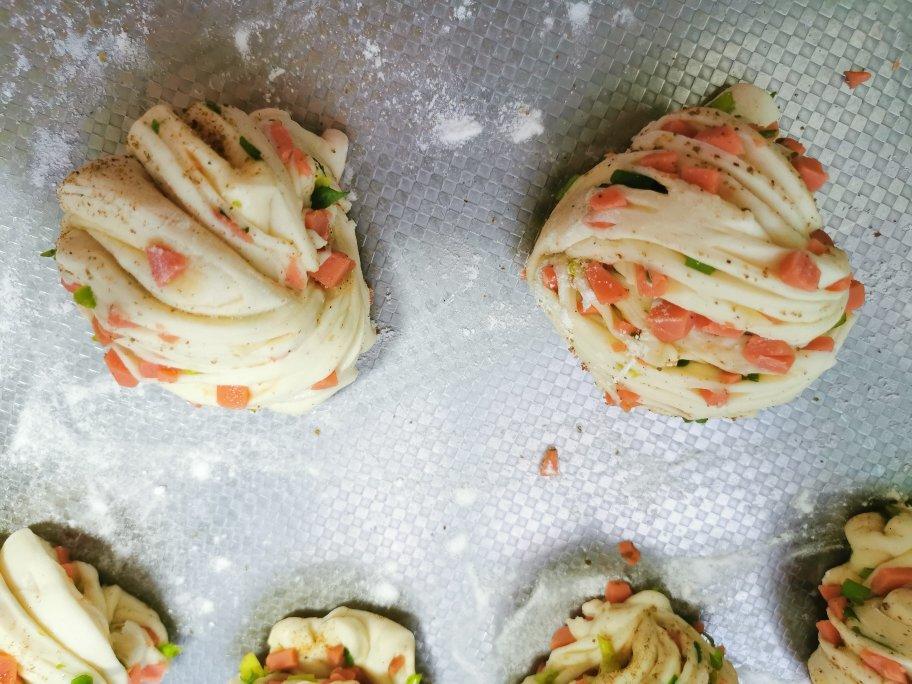 貌美如花花花花花卷