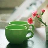 _拾光_