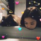 舒舒咯