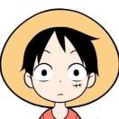五香味馒头