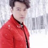 青崖白鹿233
