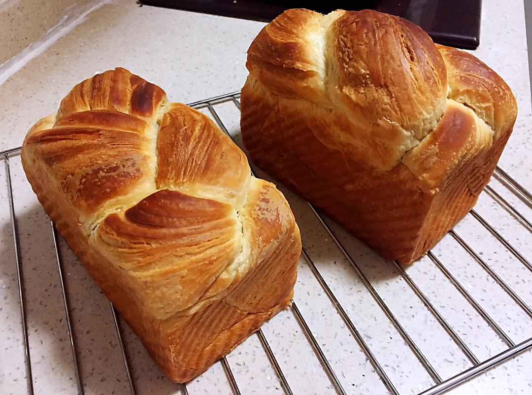 面包🍞吐司