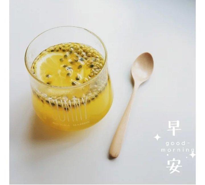 减脂健康全麦三明治