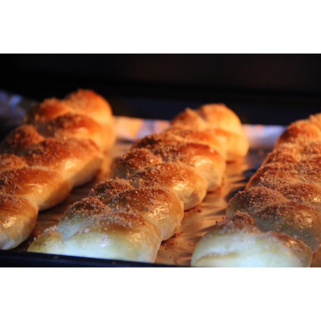 2017 从春约到冬