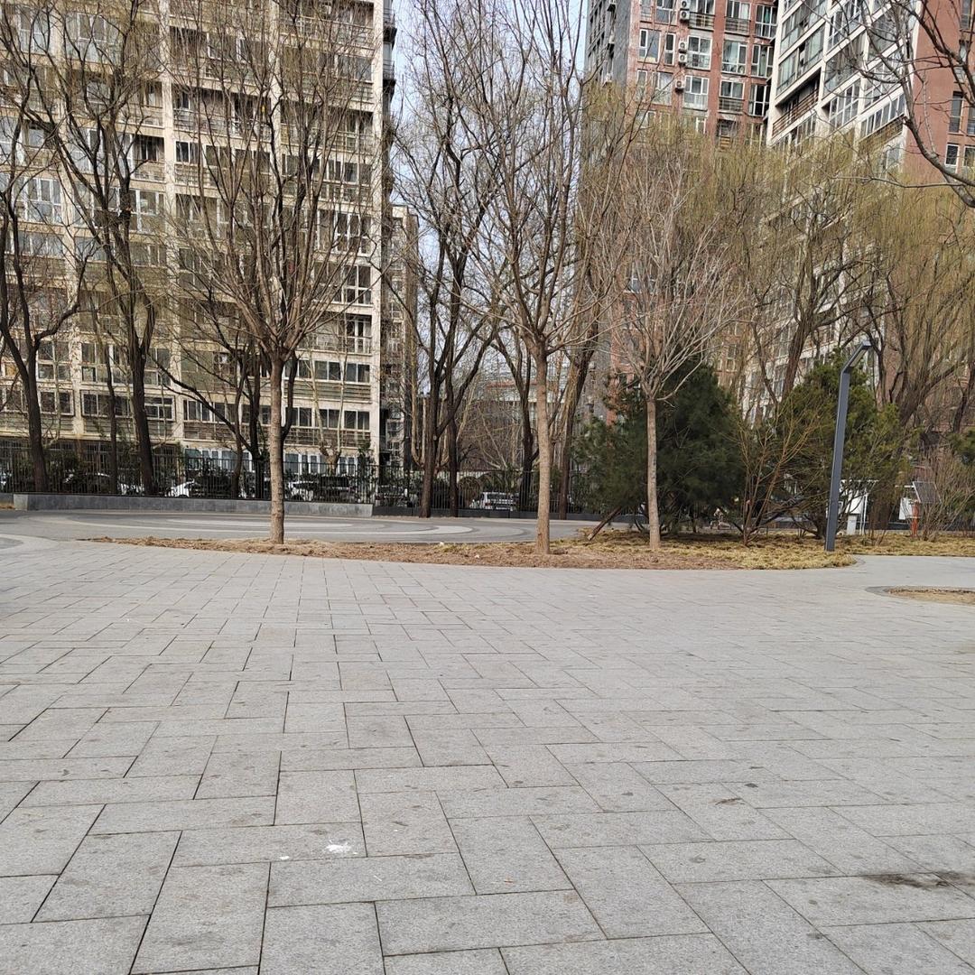 松软好吃的包子皮