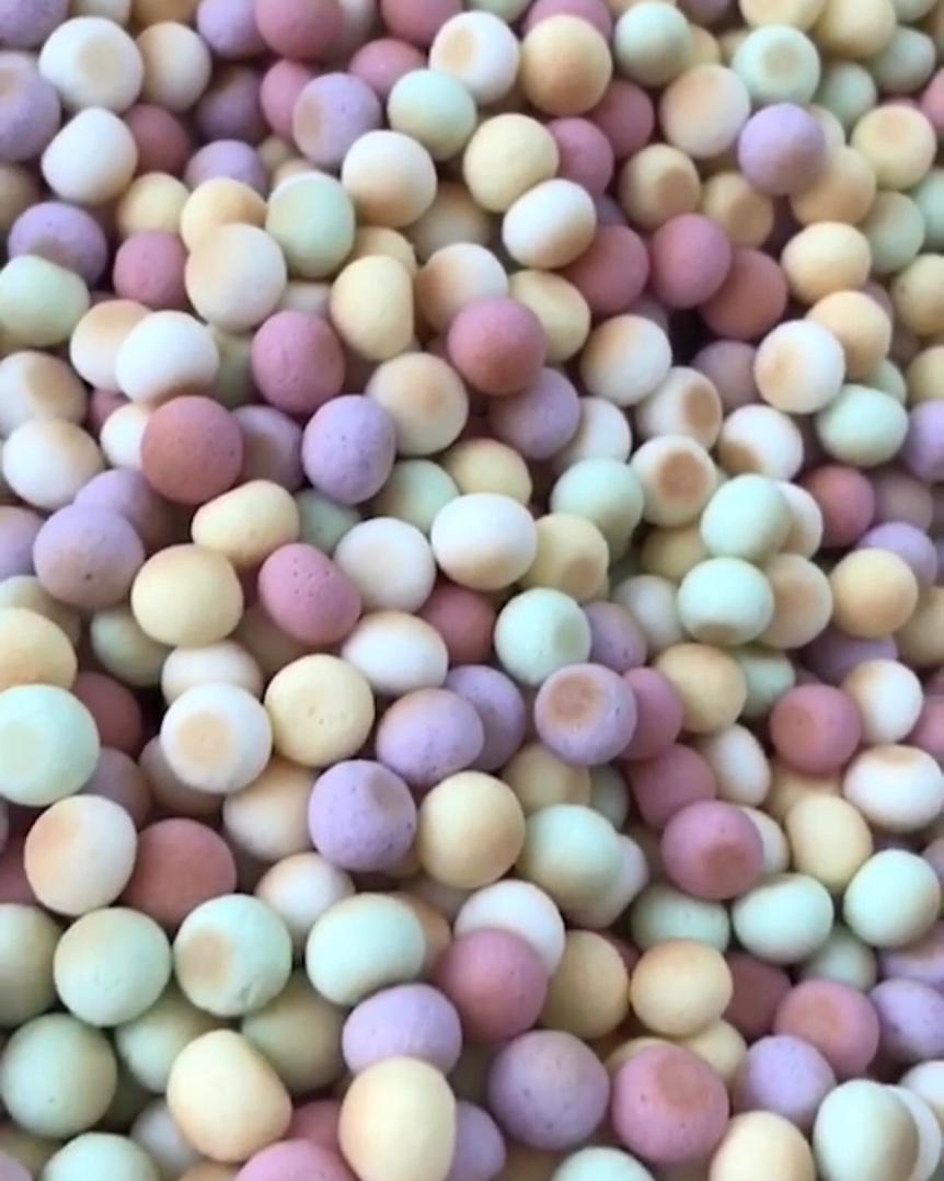 宝宝果蔬坊-批发做的果蔬奶豆