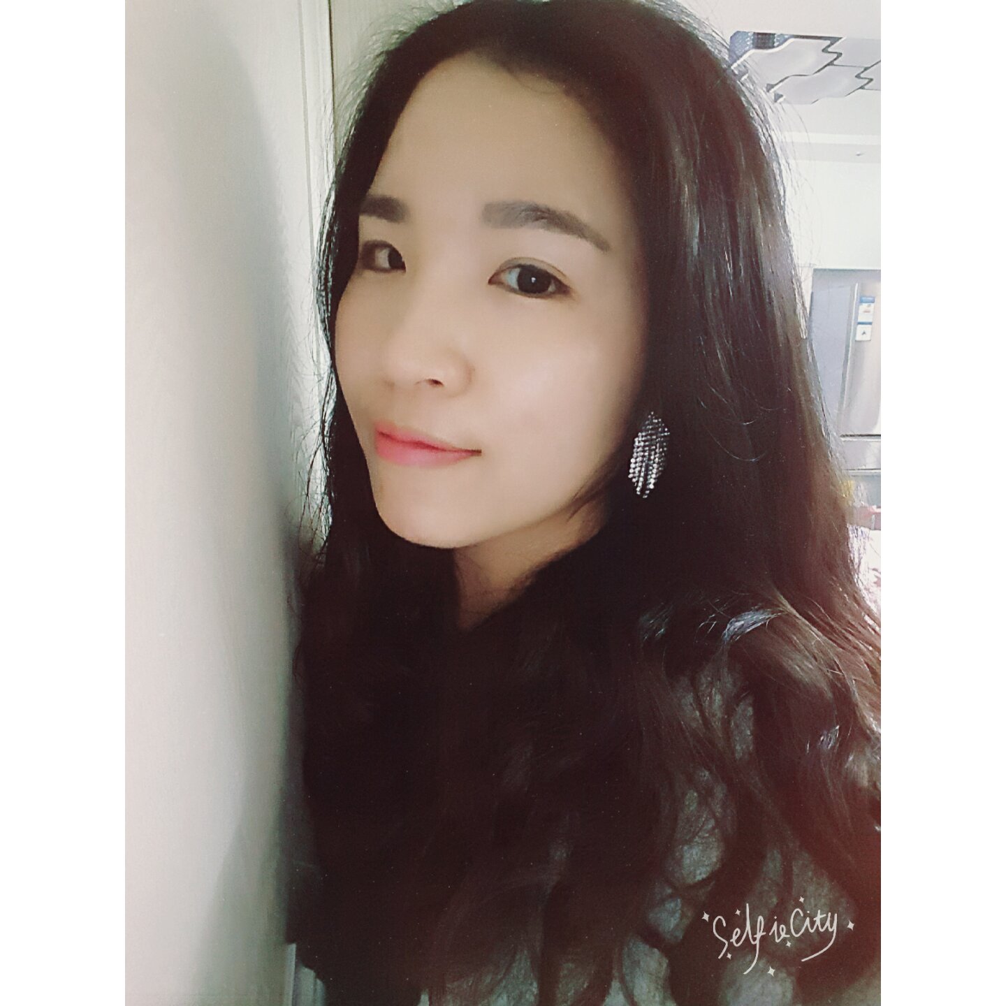 叶的早餐