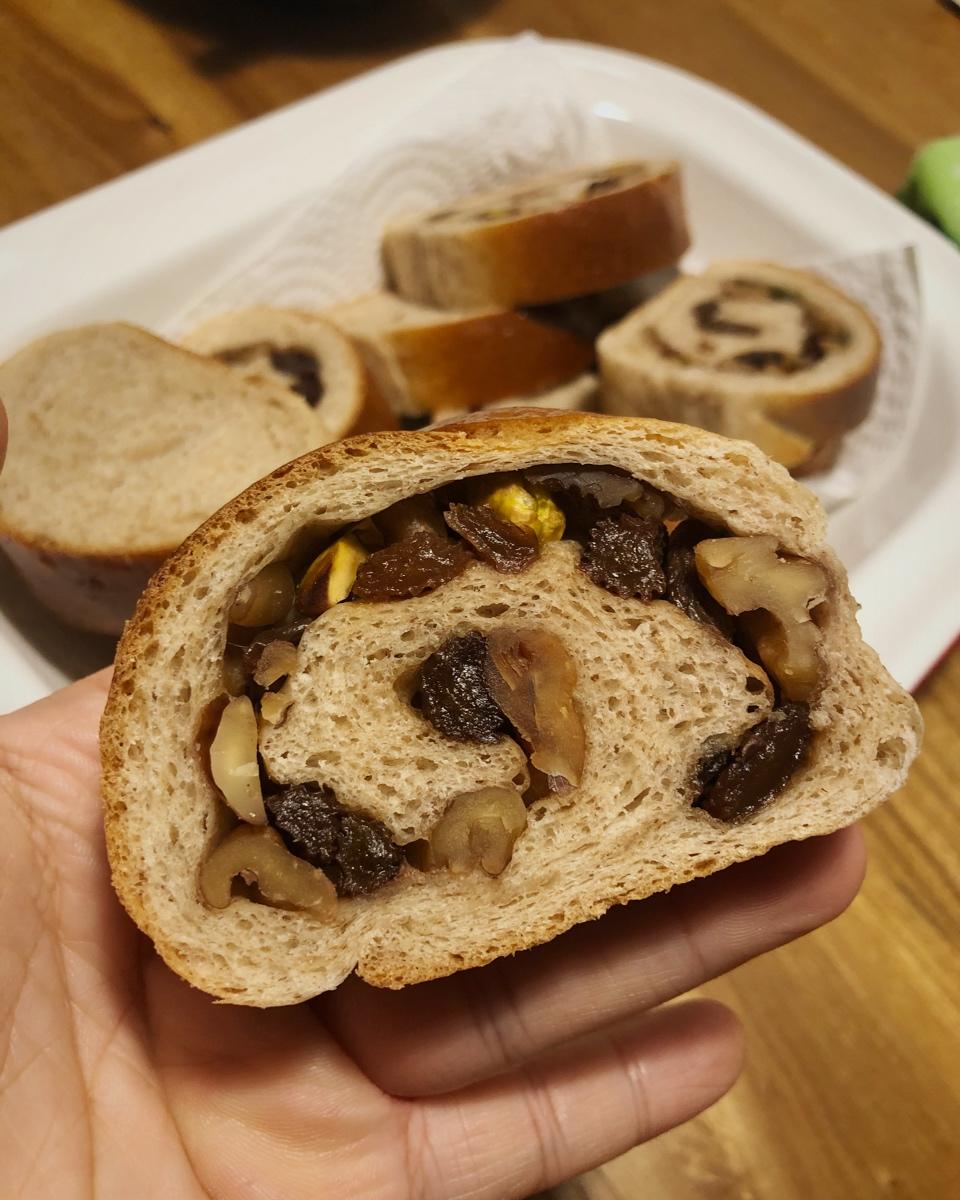 俄罗斯大列巴