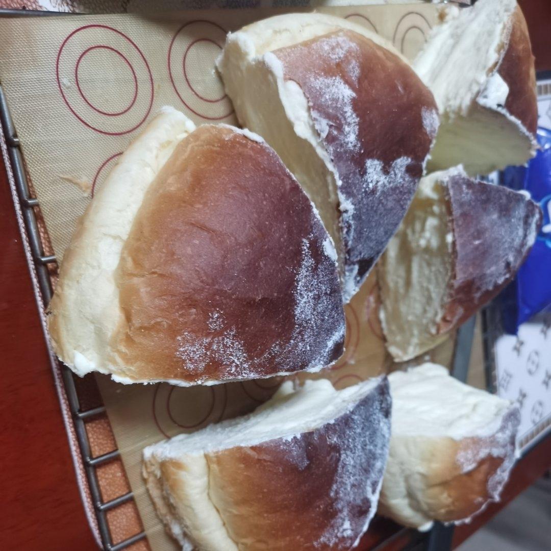 奶酪包---跟风火到一个不行的包包